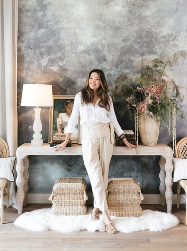 Kathy Kuo