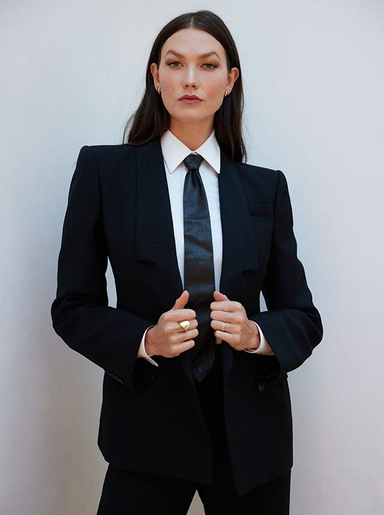 Karlie Kloss
