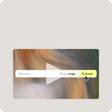 Material Image