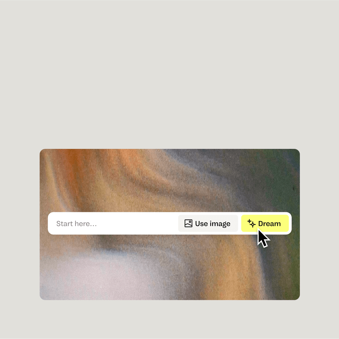 Material Image
