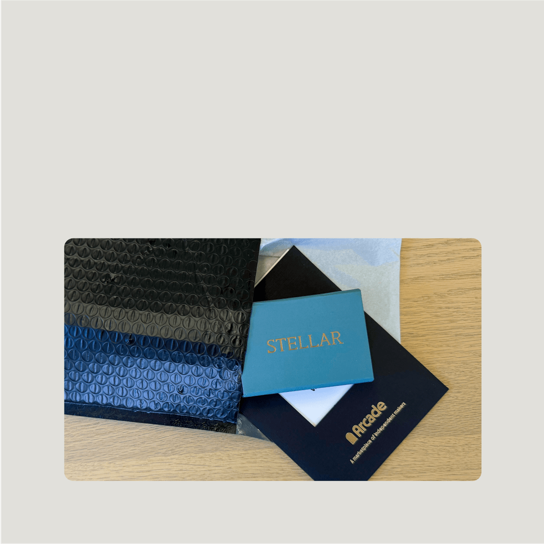 Material Image
