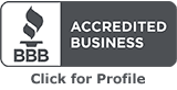 Better Business Bureau