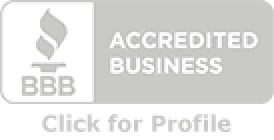 Better Business Bureau