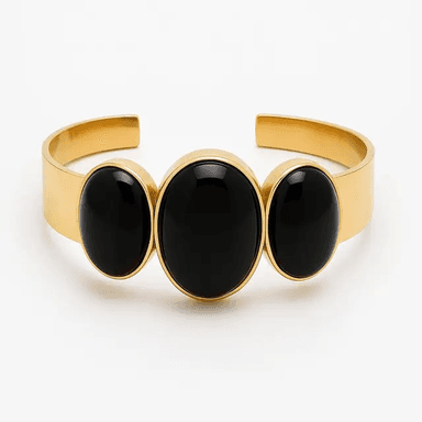 Generated product 1