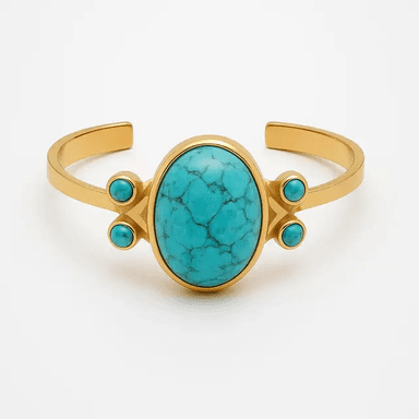 Generated product 3