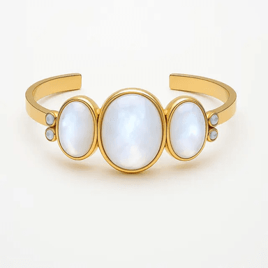 Generated product 4