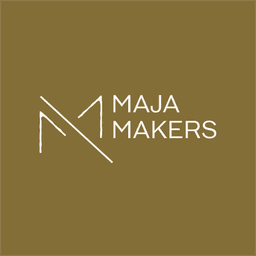 Maker avatar 12