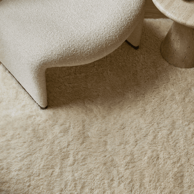 Maker photo 12